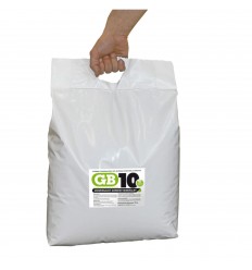 Sorbent sypki granulat GB10