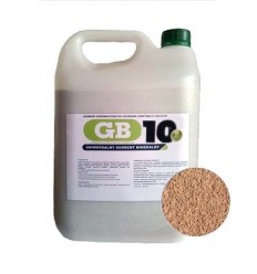 Sorbent Uniwersalny Plus, kanister 2.5 kg