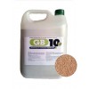 Sorbent Uniwersalny Plus, kanister 2.5 kg