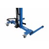 Podnośnik hydrauliczny do beczek FL 300 A