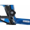 Podnośnik hydrauliczny do beczek FL 300 A