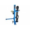 Podnośnik hydrauliczny do beczek FL 300 A