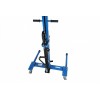 Podnośnik hydrauliczny do beczek FL 300 A