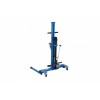 Podnośnik hydrauliczny do beczek FL 300 A