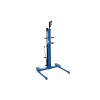 Podnośnik hydrauliczny do beczek FL 300 A