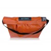 Wanna wychwytowa, składana PVC- 1 IBC (1,5m x 1,5m), 562 l.