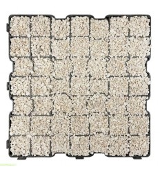 Eko kratka geoSYSTEM G3 ekonomiczna | Kamień