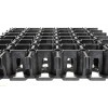 Eko kratka GREEN SYSTEM | Dachy zielone | Trawa