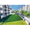 Eko kratka GREEN SYSTEM | Dachy zielone | Trawa