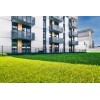 Eko kratka GREEN SYSTEM | Dachy zielone | Trawa