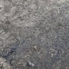 Eko kratka geoSYSTEM F40 uniwersalna | Kamień i trawa