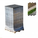 Eko kratki geoSYSTEM S5 max mocna 64 szt. | Trawa