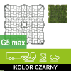 Eko kratka geoSYSTEM G5 max najmocniejsza | Trawa