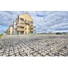 Eko kratka geoSYSTEM G4 max najmocniejsza | Kamień