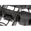 Eko kratka geoSYSTEM G4 max najmocniejsza | Kamień
