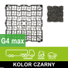 Eko kratka geoSYSTEM G4 max najmocniejsza | Kamień