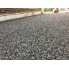 Eko kratka geoSYSTEM G4 uniwersalna | Kamień i trawa