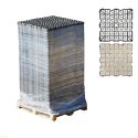 Eko kratki geoSYSTEM G3 ekonomiczna 66 mkw | Kamień
