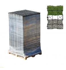 geoSYSTEM S60s na skarpę