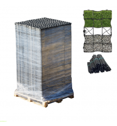 geoSYSTEM S60s na skarpę