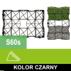 geoSYSTEM S60s na skarpę