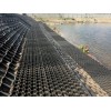Pakiet geoSYSTEM S60s 14 szt. + KOTWA 24 28 szt.