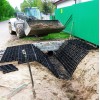 Pakiet geoSYSTEM S60s 14 szt. + KOTWA 24 28 szt.