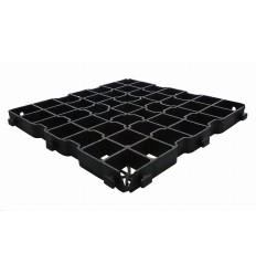 Eko kratka geoSYSTEM G4 max najmocniejsza uszkodzona | Kamień
