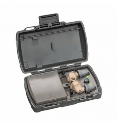 Taktyczna wkładka przeciwhałasowa 3M™ PELTOR™, TEP-300 EU