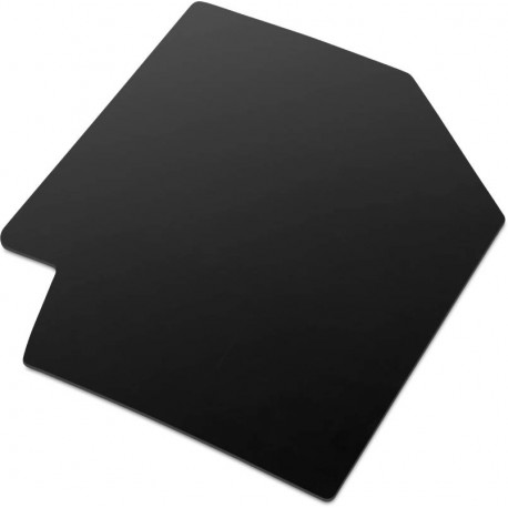 Przegroda dla Go-Box 70