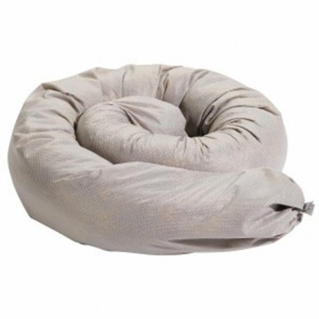 Rękawy sorpcyjne uniwersalne New Pig, dł. 1,2m - 30 szt., chłonność 95 l.