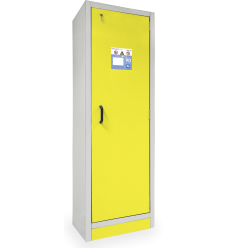 Szafa bezpieczeństwa 6/20 FWF 90 F-SAFE, ognioodporna, typ 90