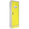 Szafa bezpieczeństwa 6/20 FWF 90 F-SAFE, ognioodporna, typ 90