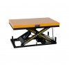 Stół podnośny 1000 kg 820x1300 mm 220V/50Hz/1Ph
