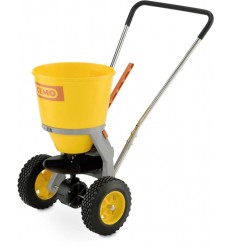 Rozsiewacz piasku SW 20-light