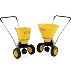 Rozsiewacz piasku SW 20-light