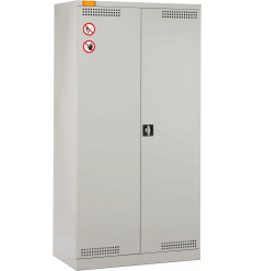 Szafa na kanistry 10/20