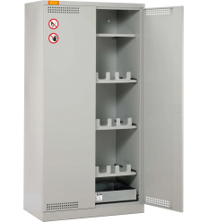 Szafa na kanistry 10/20