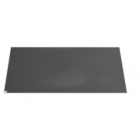 Mata dekontaminacyjna, samoprzylepna 40cm x 60cm