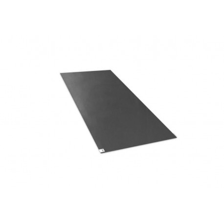 Mata dekontaminacyjna, samoprzylepna 40cm x 60cm