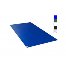 Mata dekontaminacyjna, samoprzylepna 40cm x 60cm