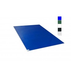 Mata dekontaminacyjna, samoprzylepna 40cm x 60cm