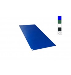 Mata dekontaminacyjna, samoprzylepna 40cm x 60cm