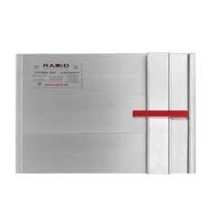 Bariera przeciwpowodziowa - RAPID MODERNA 90cm x 60cm