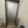 Drzwi przeciwpowodziowe TOP SECURITY DOOR