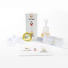 LifeVac Standard Kit - pierwsza pomoc w zadławieniach