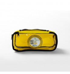 LifeVac Standard Kit - pierwsza pomoc w zadławieniach