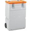 Mobil-Box 170 l na materiały warsztatowe