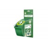 Automat z plastrami opatrunkowymi
