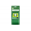 Automat z plastrami opatrunkowymi